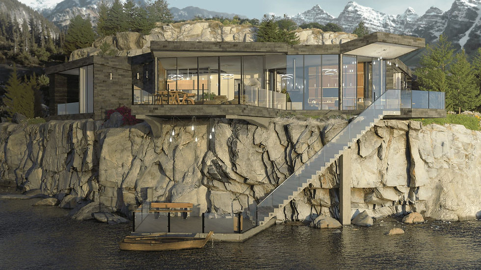 Proiect-Cliff-House-realizat-de-Renderistic-imagine-3-1.jpg