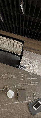 DETAIL 2.jpg