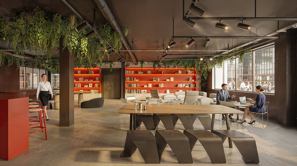 LOUNGE AREA2.jpg