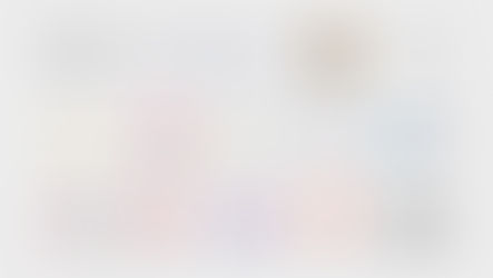 Logo Design Inspiration for Business: Fitness, Gaming, Real Estate & More