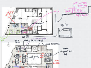 Why Understanding the Client Is Essential in Architectural Visualization