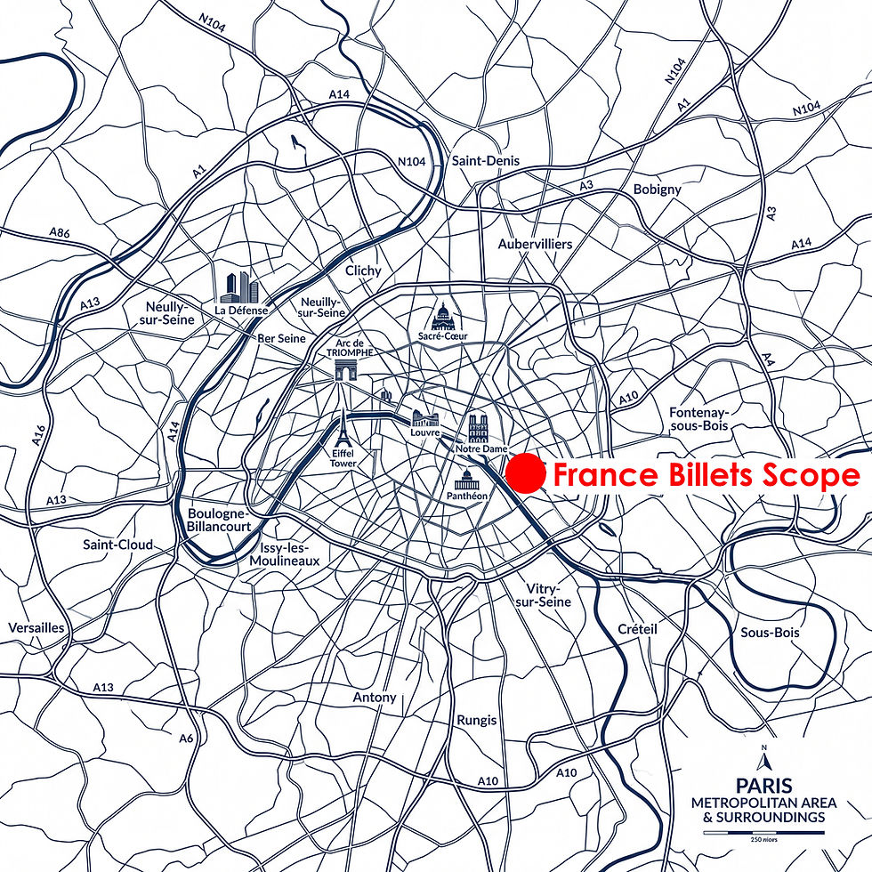 Paris map.jpg