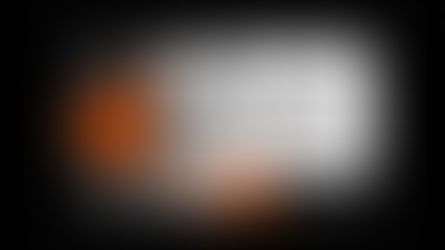 Visual Identity Case Study - Cosmin Mirza & AudioSchool 