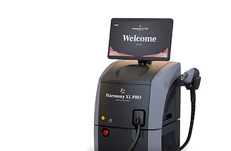 WhatsApp Image 2021-01-11 at 08.22.101.j