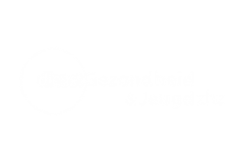 Dienst Gezondheid & jeugd zhz ae.png
