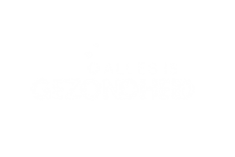Alles is Gezondheid W.png
