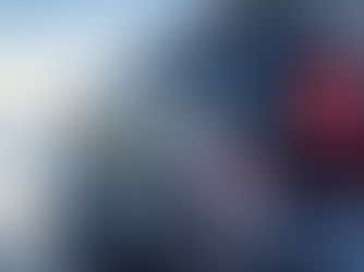 AI vs Professional 3D Rendering – What Clients Should Know