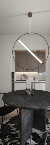 RENDER 5.jpg