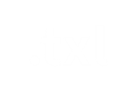 Gemeente Texel W.png