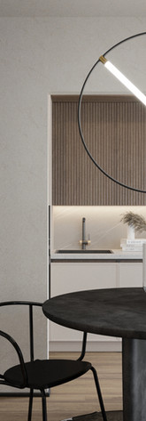 RENDER 6.jpg
