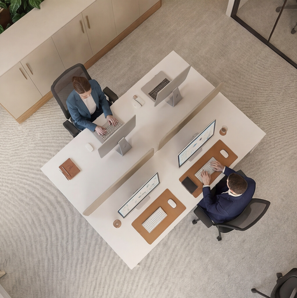 Desk table.png