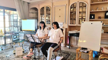 comunicare eficienta nlp romania