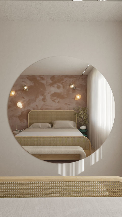 Bedroom mirror EDIT.jpg