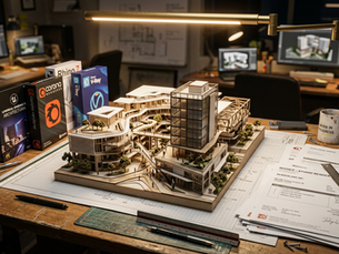 3d rendering costs in 2026