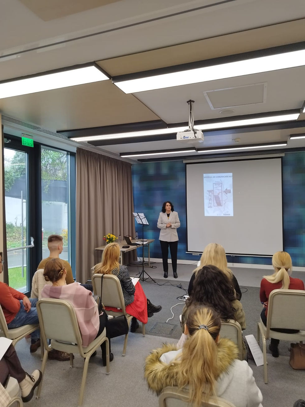 curs_public_speaking