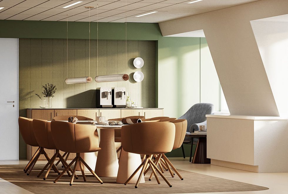 Lounge area.jpg