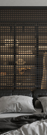 RENDER 9.jpg