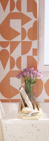 BATHROOM II.details.jpg