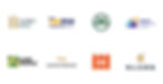 Real Estate Logo Design Examples