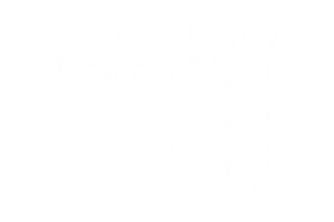 Gemeente Houten W.png