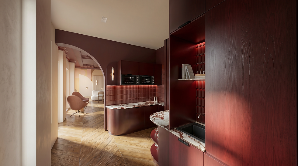 modern-meeting-space-paris-office-render.png