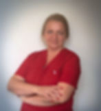 Ioanovici Adriana Alina asistent medical generalist