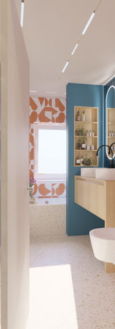 BATHROOM II.4.jpg