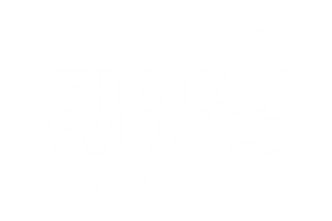 Eigenwijks W.png