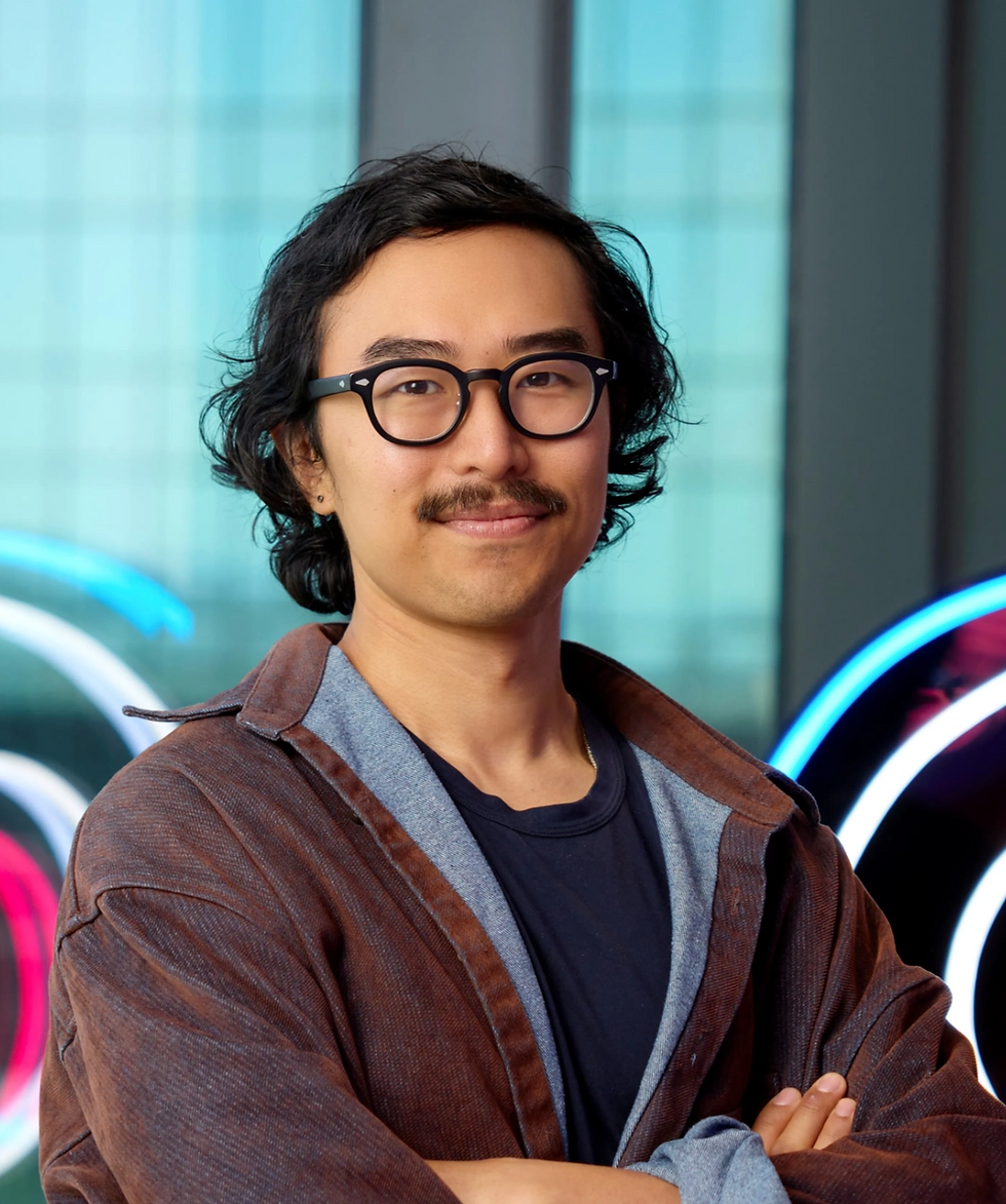 Jason Qian(1).png