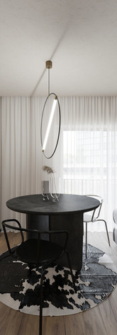 RENDER 1.jpg