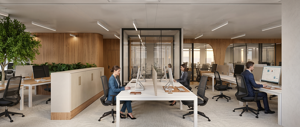 elegant-office-workspace-paris-3d-desk.png