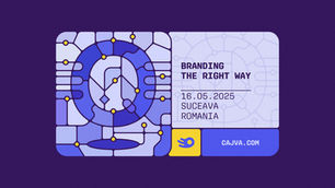 Branding The Right Way Illustration Cajva Style