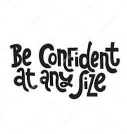 confident.jfif