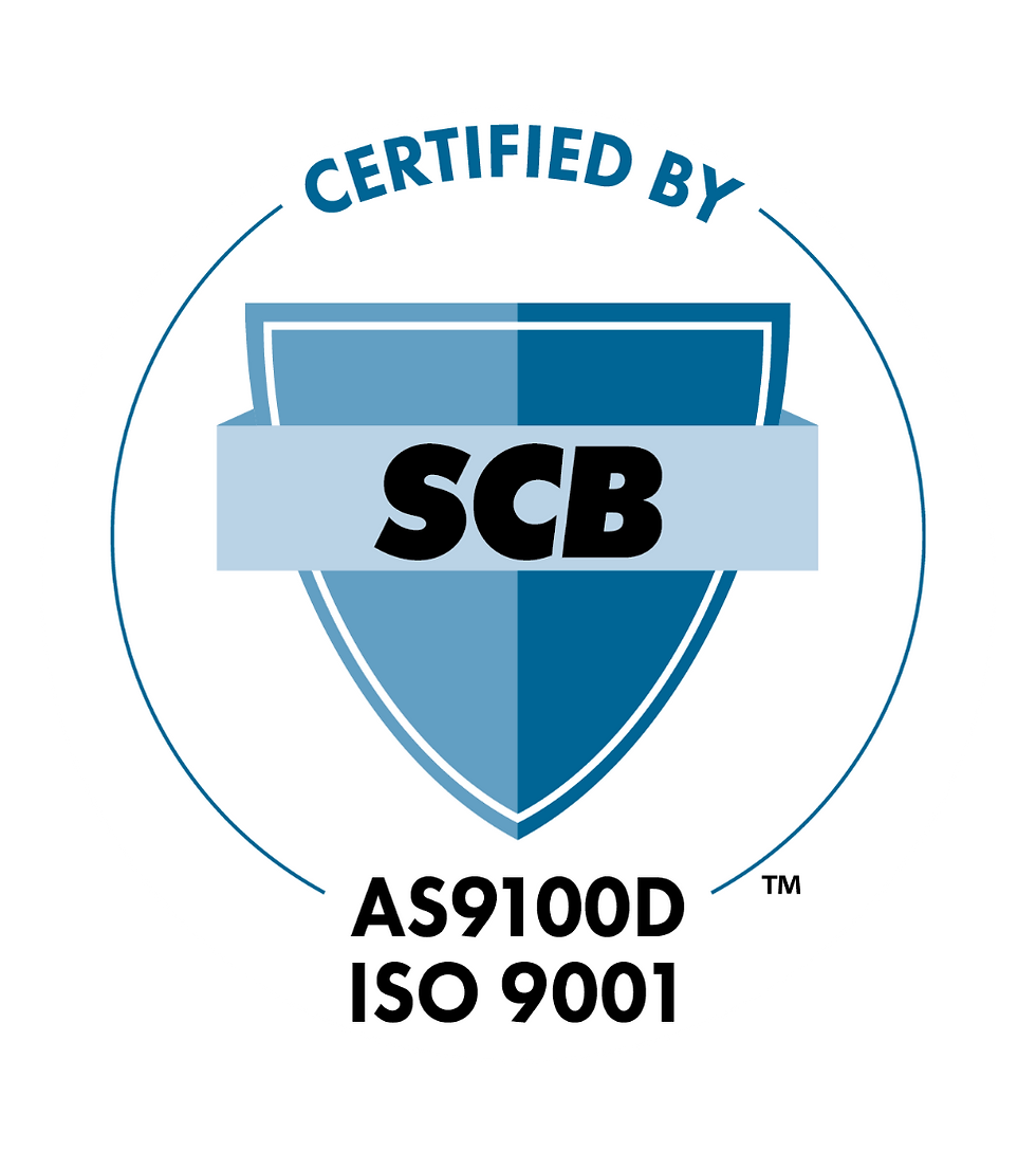 Iso logo White Background.png