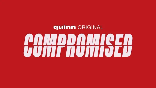 Compromised
