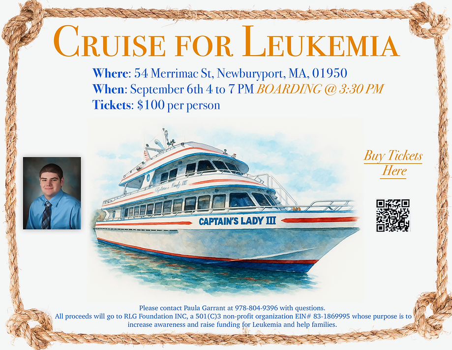 Cruise for Leukemia-2025 Facebookj.png