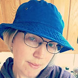 Katie Bonner.jpg