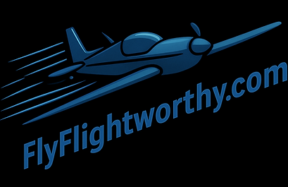 file_000000000fa861f5a4918b8e15d5e4d8_ed
