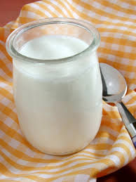 Kefir