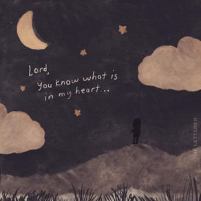 A Month-long Journey of Faith and Discipline