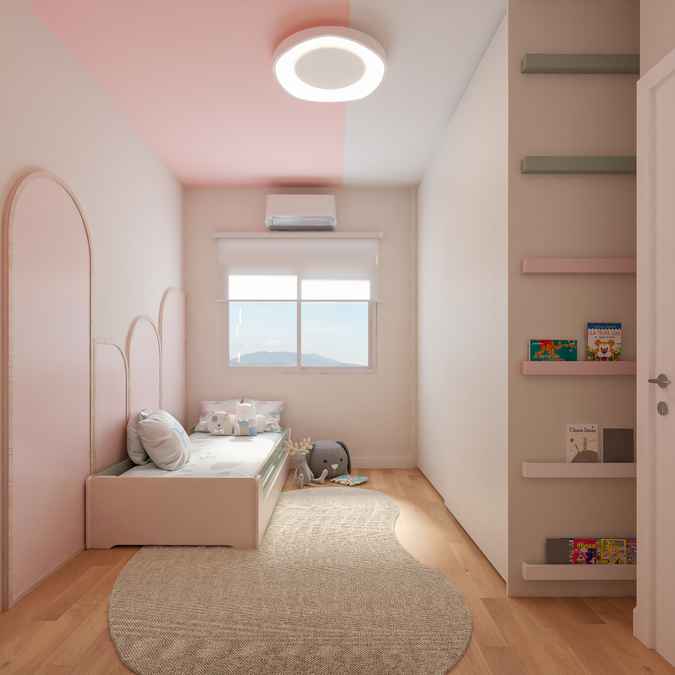 Quarto Infantil.png