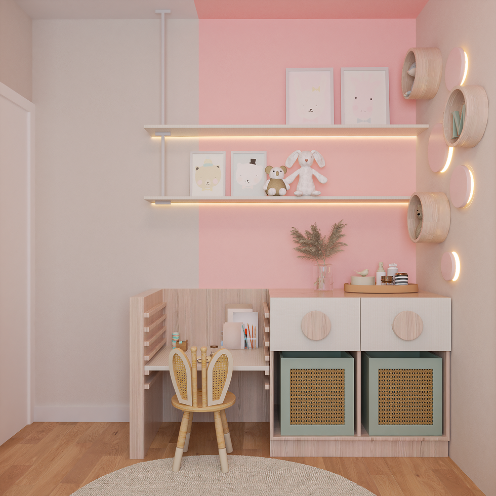 Quarto Infantil.png
