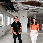 WhatsApp Image 2025-11-19 at 18.58.49.jpeg