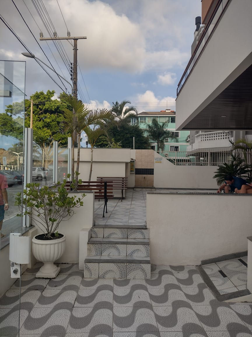 Acesso à Descompressão - Original