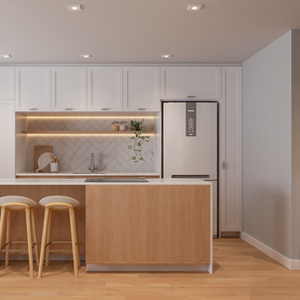 pexels-cottonbro-9836451 new 2.jpg