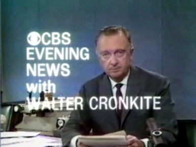 275px-CBS_Evening_News_with_Cronkite,_19