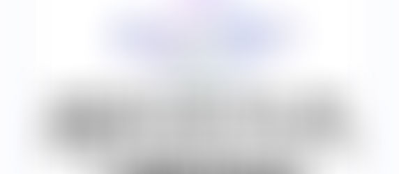 『魔法使いの約束 オーケストラコンサート -Musica Memoria-』グッズ販売について