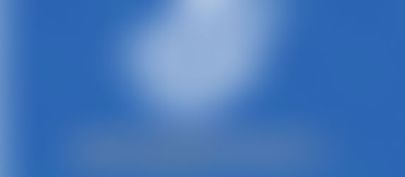 GRANRODEO LIVE 2022 SUMMER L△KE "Hot OH～!! 河口湖！！ グッズ販売について