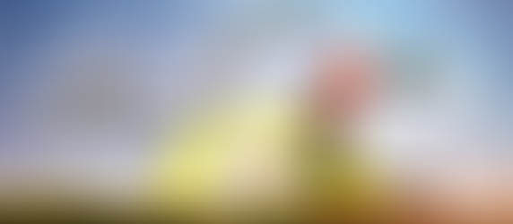 「STARTS presents MISIA 星空のライヴXIII GRAND HORIZON The Future Begins at the Grand Horizon Rhythmedia 30th Anniversary」第二弾グッズ販売について