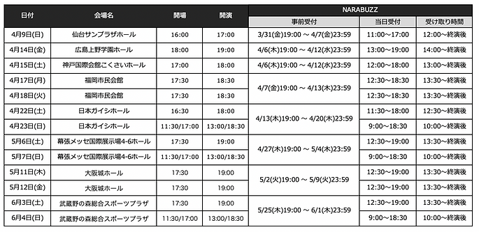 スクリーンショット 2023-05-07 7.29.59.png